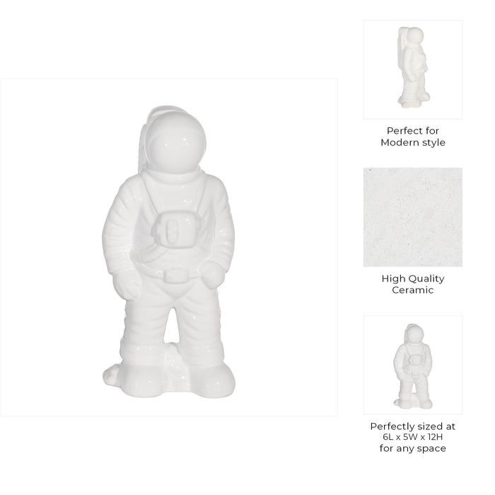 ceramic-12-astronaut-statuette-white-8