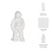 ceramic-12-astronaut-statuette-white-8
