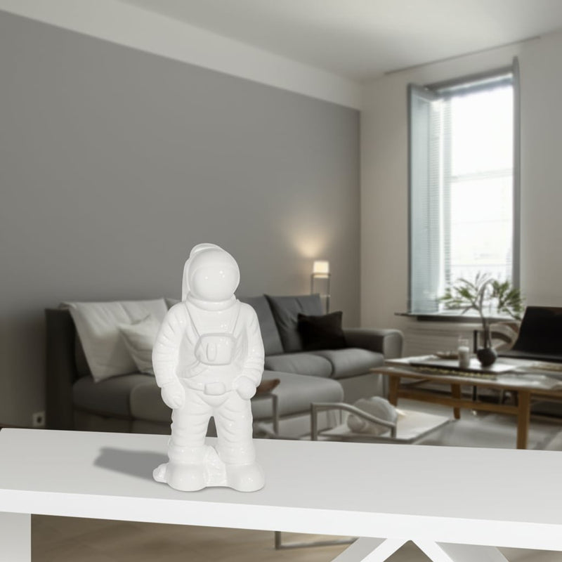 ceramic-12-astronaut-statuette-white-9