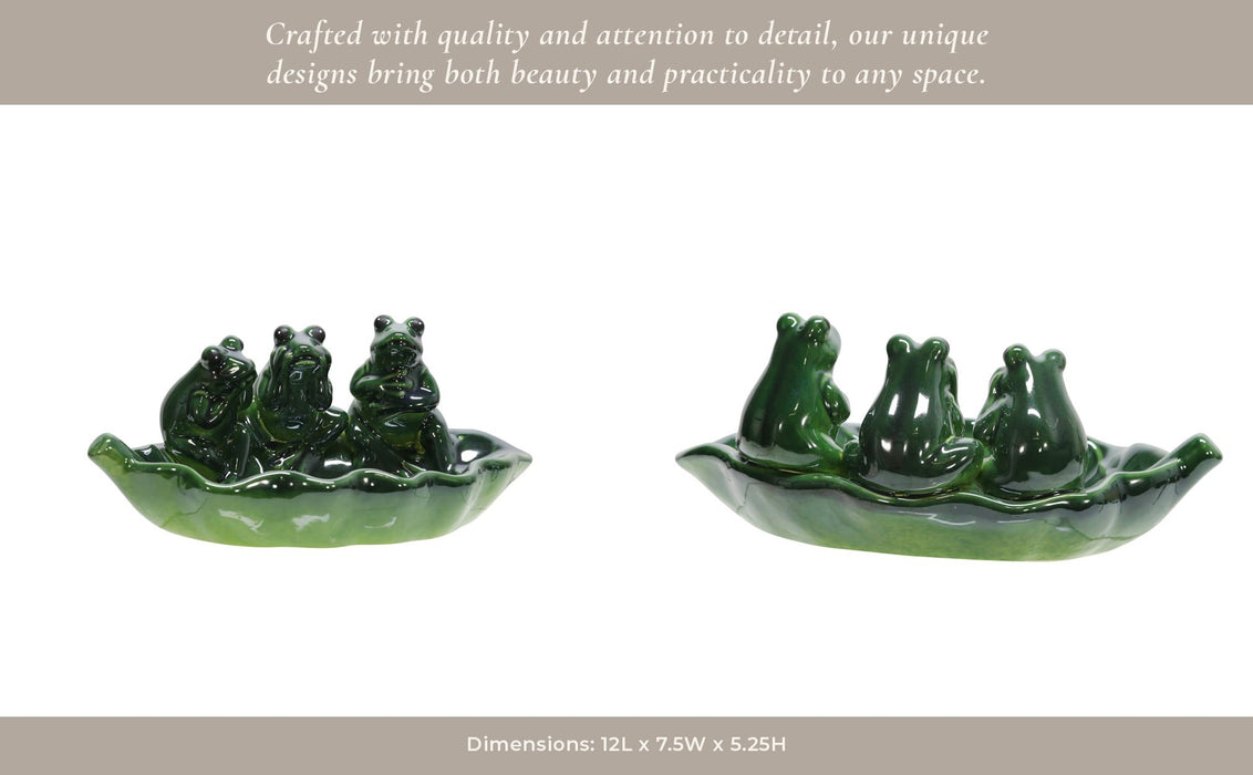 ceramic-12-frog-trio-bird-feeder-green-10