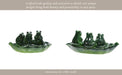 ceramic-12-frog-trio-bird-feeder-green-10