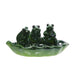 ceramic-12-frog-trio-bird-feeder-green-1