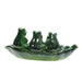 ceramic-12-frog-trio-bird-feeder-green-2