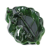 ceramic-12-frog-trio-bird-feeder-green-3