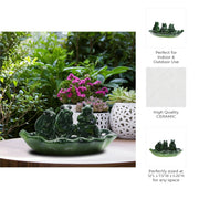 ceramic-12-frog-trio-bird-feeder-green-5