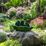 ceramic-12-frog-trio-bird-feeder-green-9