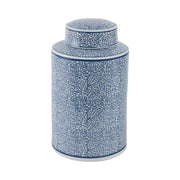 ceramic-12-jar-crackle-blue-1