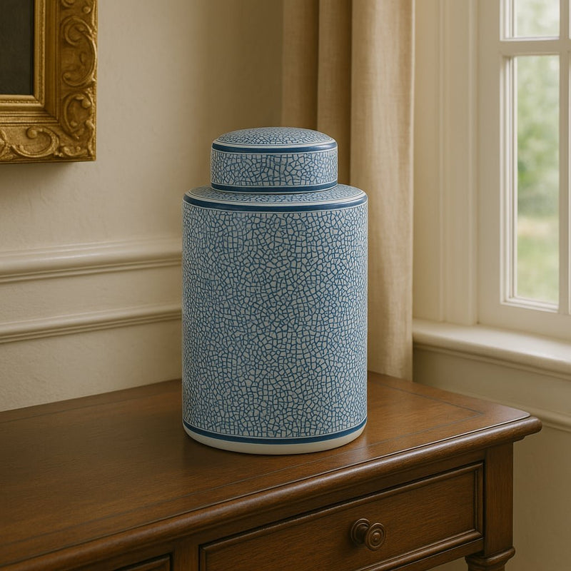 ceramic-12-jar-crackle-blue-11