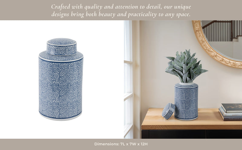 ceramic-12-jar-crackle-blue-12