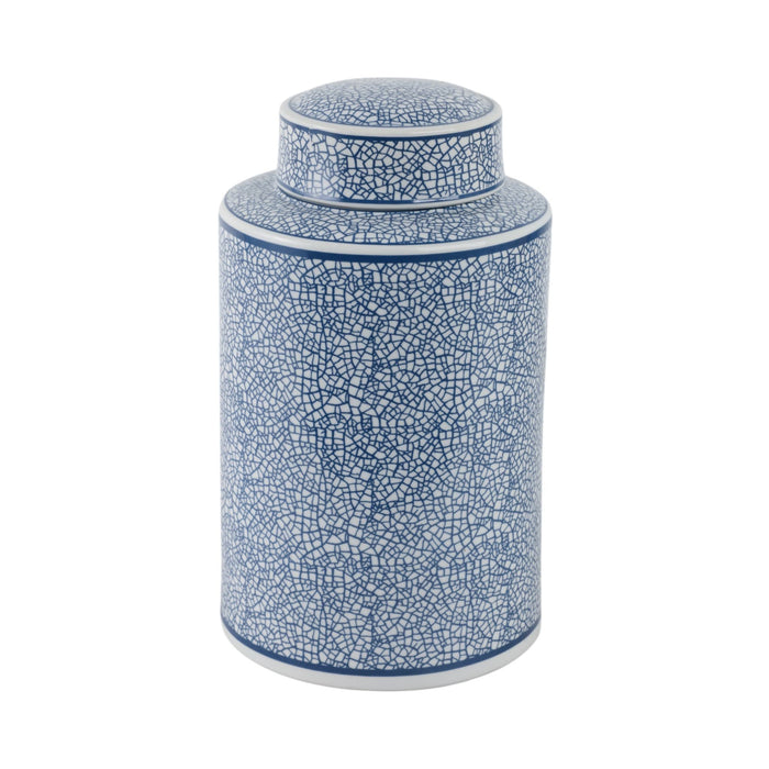 ceramic-12-jar-crackle-blue-1