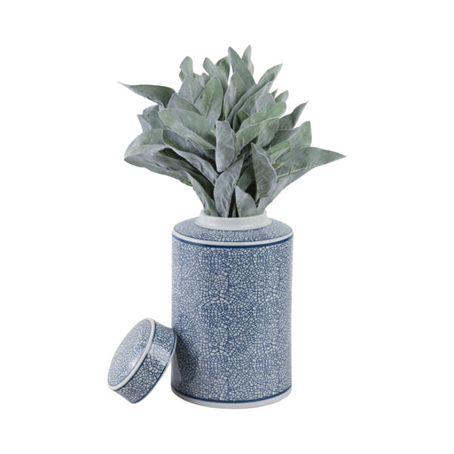 ceramic-12-jar-crackle-blue-2