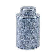 ceramic-12-jar-crackle-blue-3