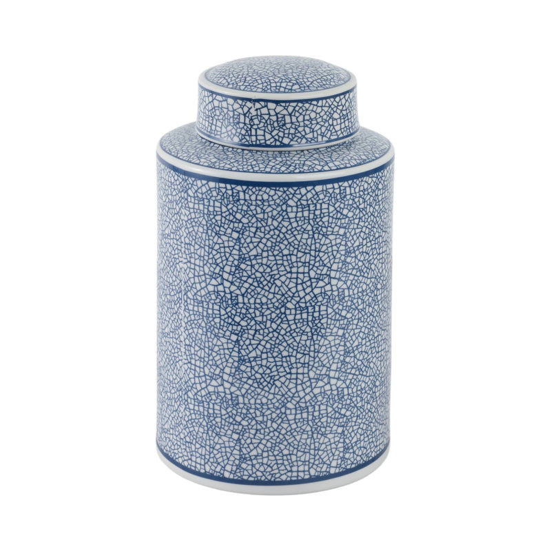 ceramic-12-jar-crackle-blue-3