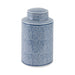 ceramic-12-jar-crackle-blue-3