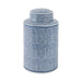 ceramic-12-jar-crackle-blue-4