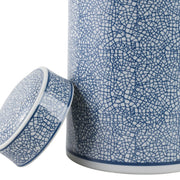 ceramic-12-jar-crackle-blue-5