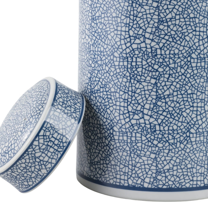 ceramic-12-jar-crackle-blue-5