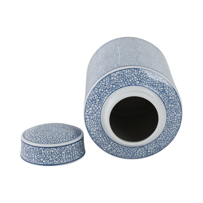 ceramic-12-jar-crackle-blue-6