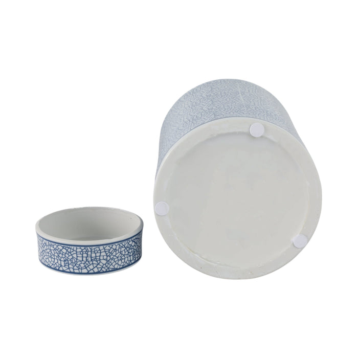 ceramic-12-jar-crackle-blue-7