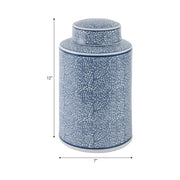 ceramic-12-jar-crackle-blue-8