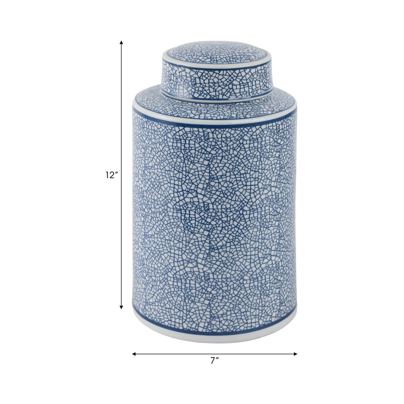 ceramic-12-jar-crackle-blue-8
