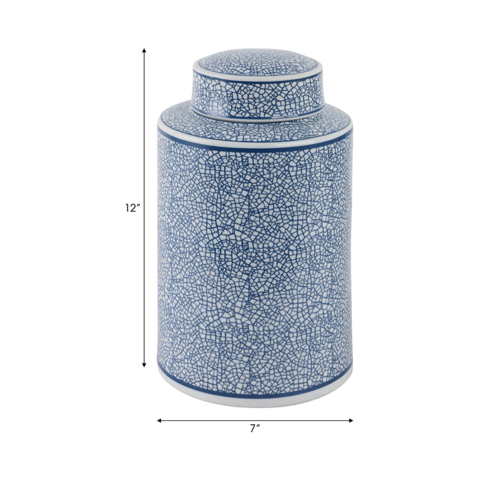 ceramic-12-jar-crackle-blue-8