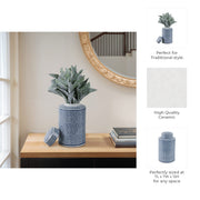 ceramic-12-jar-crackle-blue-9