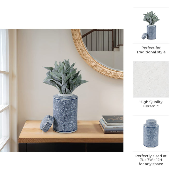 ceramic-12-jar-crackle-blue-9