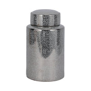 ceramic-12-jar-crackle-silver-1