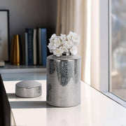 ceramic-12-jar-crackle-silver-11