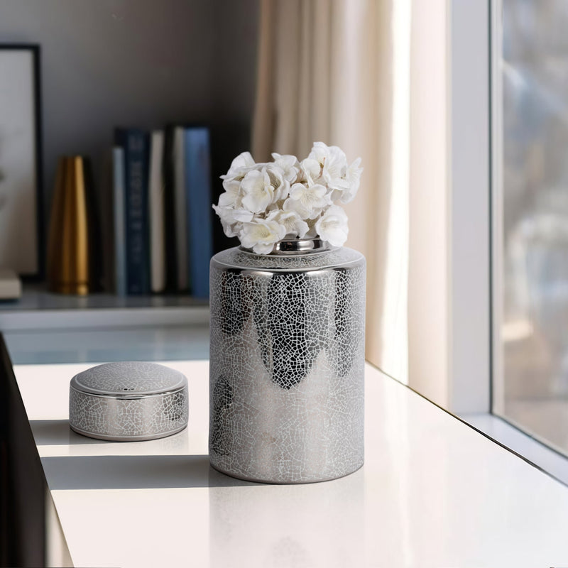 ceramic-12-jar-crackle-silver-11