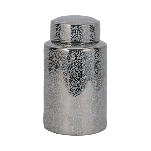 ceramic-12-jar-crackle-silver-1