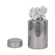 ceramic-12-jar-crackle-silver-2