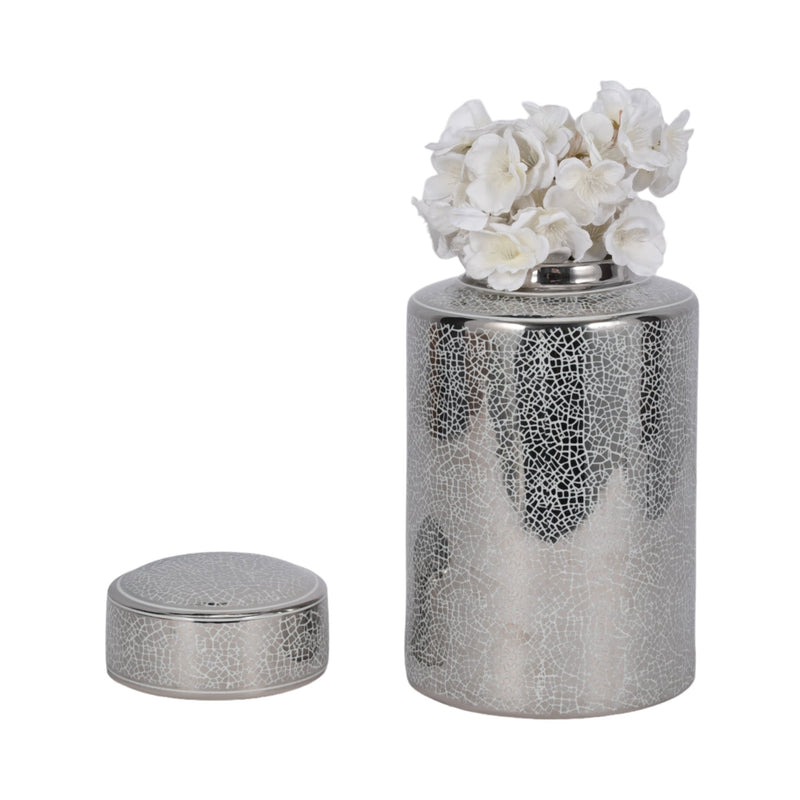 ceramic-12-jar-crackle-silver-2