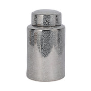 ceramic-12-jar-crackle-silver-3