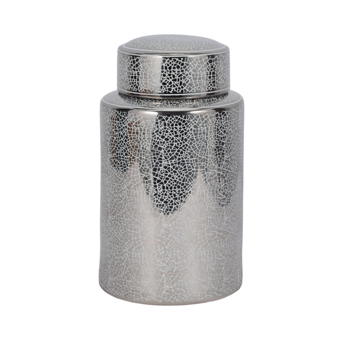 ceramic-12-jar-crackle-silver-3