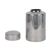 ceramic-12-jar-crackle-silver-4