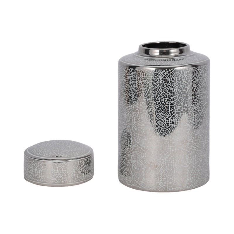 ceramic-12-jar-crackle-silver-4