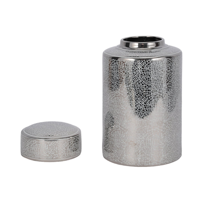 ceramic-12-jar-crackle-silver-4