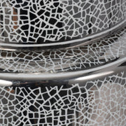 ceramic-12-jar-crackle-silver-5