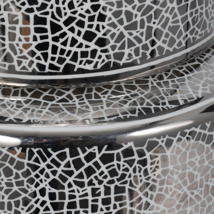 ceramic-12-jar-crackle-silver-5