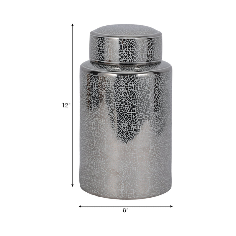 ceramic-12-jar-crackle-silver-8