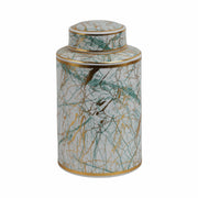 ceramic-12-jar-with-gold-lid-green-1