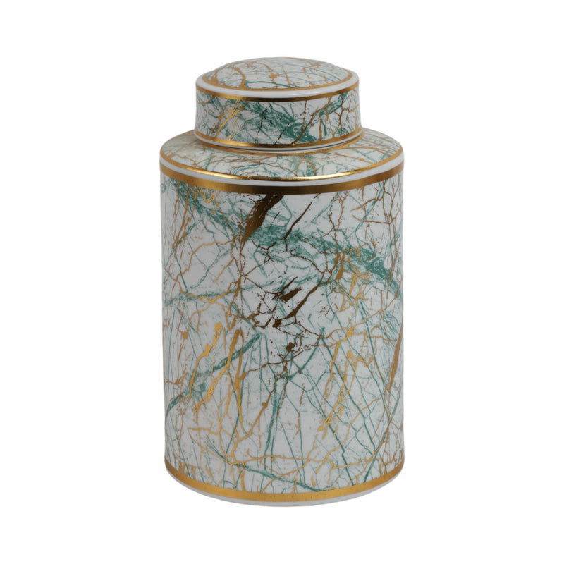 ceramic-12-jar-with-gold-lid-green-1