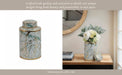 ceramic-12-jar-with-gold-lid-green-10