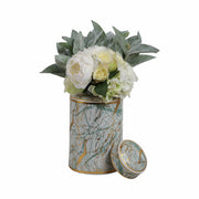 ceramic-12-jar-with-gold-lid-green-2