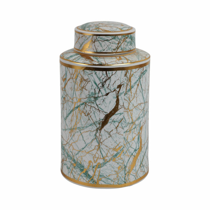 ceramic-12-jar-with-gold-lid-green-3