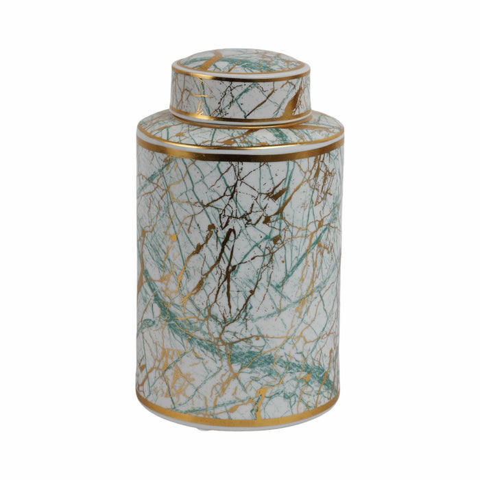 ceramic-12-jar-with-gold-lid-green-4