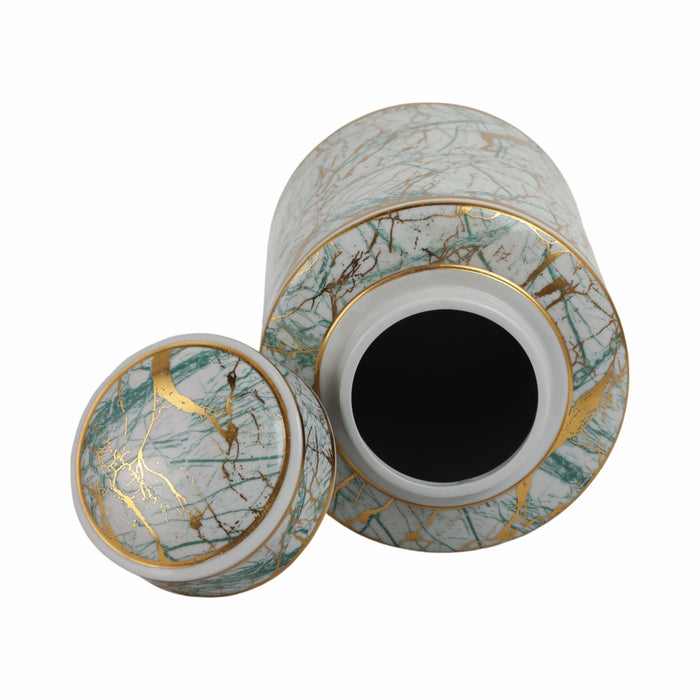 ceramic-12-jar-with-gold-lid-green-5