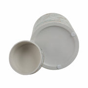 ceramic-12-jar-with-gold-lid-green-6